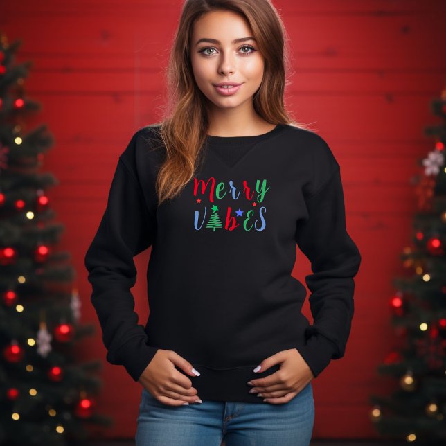 T-shirt Vibes de merisier rétro (Créateur téléchargé)