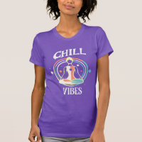 Vibes de refroidissement | Méditation