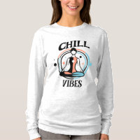Vibes de refroidissement | Méditation