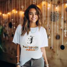 Vibes rétro d'Halloween | Partenaires à l'automne