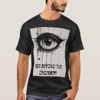 "Vibes Visionnaires : L'oeil Abstrait"