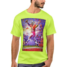 Victoire dans la zone de fin