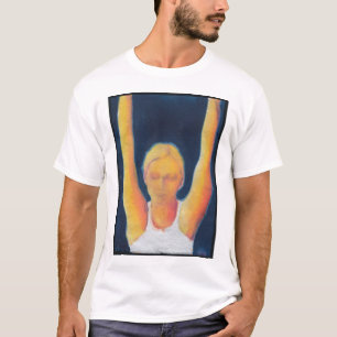 T-shirt Victor 2011