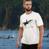 Vider Les Chars Dolphin Libre Orca Tueur Whale