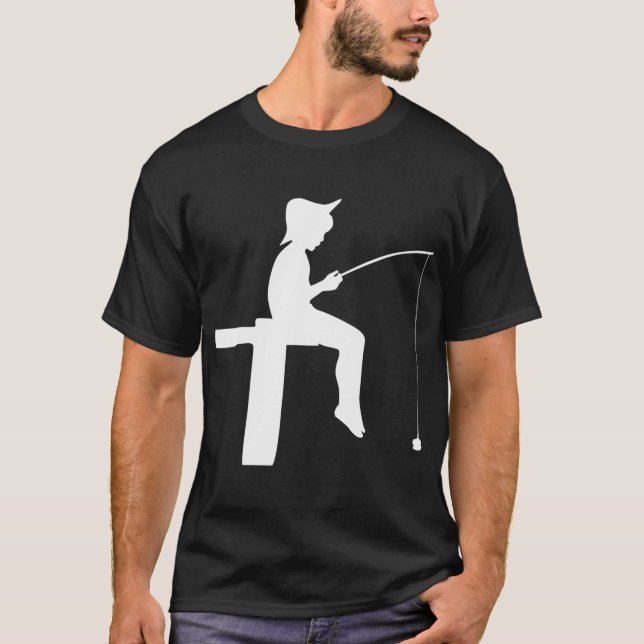 T-SHIRT VIE RURALE (Devant)