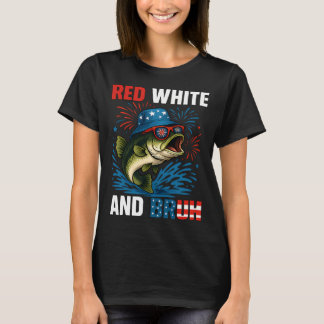 T-shirt Vie sur pellicule