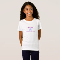 Vieille chemise de plage de verger pour le peu une