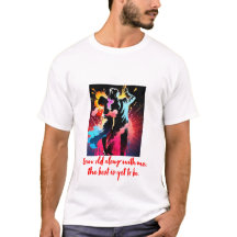 Vieillir Avec Moi, Le Meilleur Reste À Être