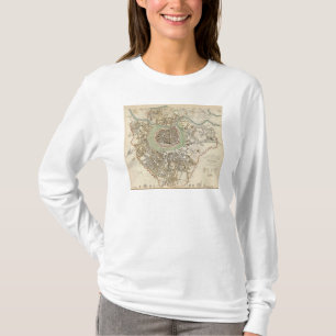 T-shirt Vienne Wien