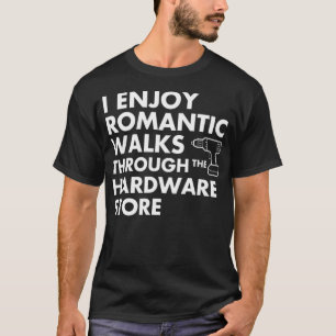 T-shirt Viennoiseries d'anniversaire de bateau de pirates