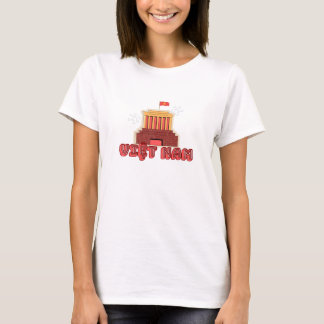 T-shirt VIETNAM