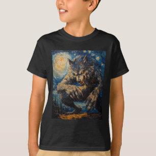 T-shirt Vieux Homme Comment Jetski Jet-Ski Jet Ski Jet Ski