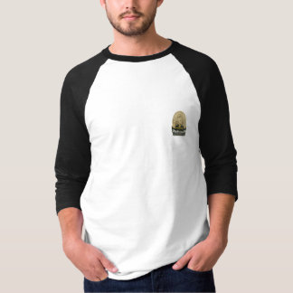 T-shirt Vieux Peculier de Theakston