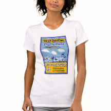 Vieux Systeme Pur Grain