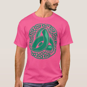 T-shirt Viking Nordic Warrior Valhalla 12