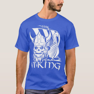 T-SHIRT VIKINGS 3 2