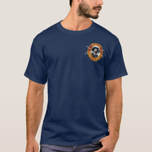 T-shirt Villa de Francisco "Pancho"