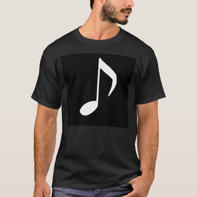 T-shirt village sain (Devant)