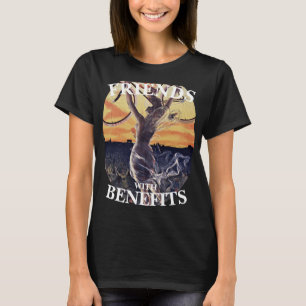 T-shirt Vin Rouge Blanc Vin Californie Oregon Pays