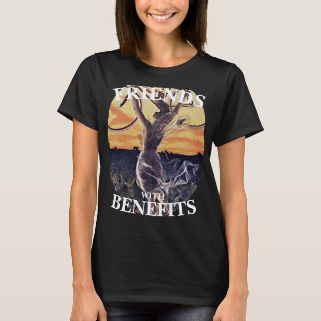 T-shirt Vin Rouge Blanc Vin Californie Oregon Pays (Devant)