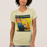 T-SHIRT VINATGE PERSONNALISÉ T SHIRT<br><div class="desc">FUNNY VINTAGE SUR MESURE T SHIRT.AJOUTER VOTRE PROPRE TEXTE.e.g. PRÊT AU MARIAGE, </div>