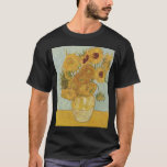 T-shirt vincent will em van gogh 128 vincent will em van g<br><div class="desc">vincent will em van gogh 128 vincent willem van gogh 1853 03 30 1890 07 29 zundert the Pays-Bas groot zundert bei breda nl auvers sur oise près de paris france auvers sur oise bei paris app 1880 juillet 1890 the Pays-Bas hague nuenen et autres jusqu'en 1885 puis paris 1886...</div>