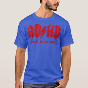 T-shirt Vintage