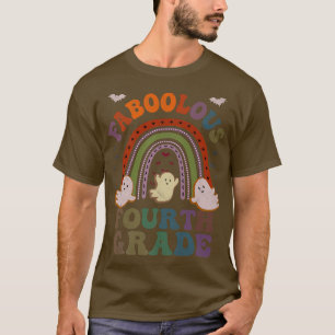 T-shirt Vintage