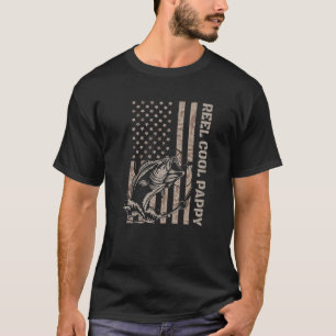 T-shirt Vintage