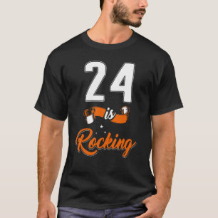 T-shirt Vintage 79 Frappe 79 Anniversaire Pour 79 Ans