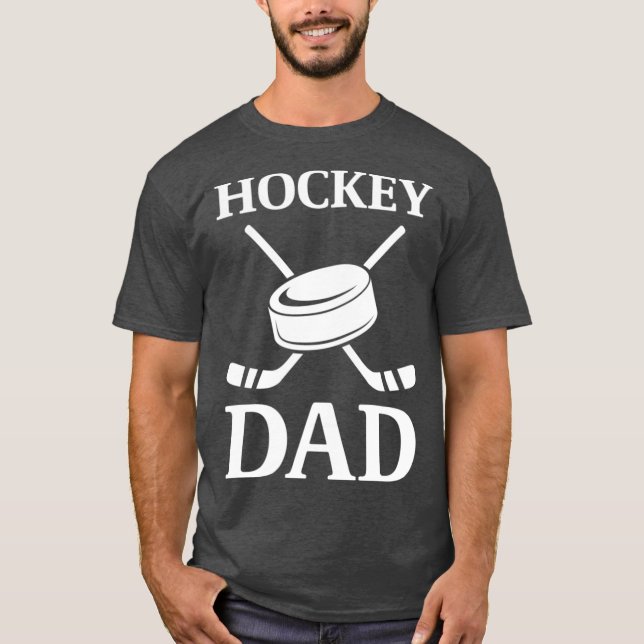 T-shirt Vintage audacieux (Devant)