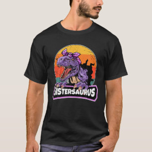 T-shirt Vintage Bientôt être Popsi Da du père du drapeau a