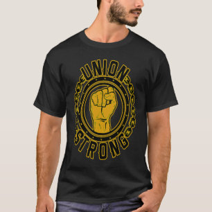 T-shirt Vintage Chicago mafia américain classique voiture