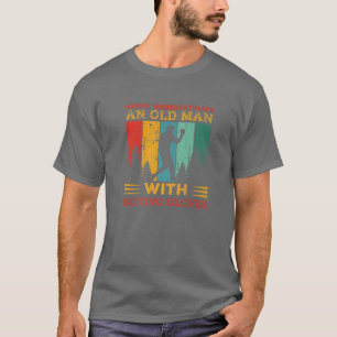 T-shirt Vintage Howdy Rodeo Western Farmer Country Cowgirl