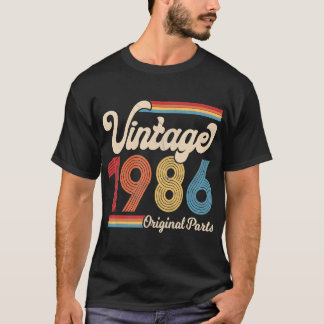 T-shirt Vintage J'Ai Lu Livres Interdits Lecteurs Avid Rag