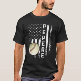 T-shirt Vintage Noël Noël Noël Noël T chemise