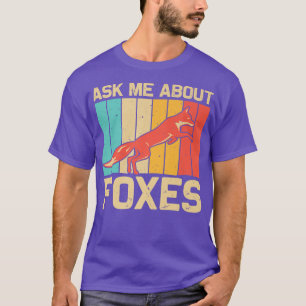 T-shirt Vintage Pour Le Design Pour Hommes Femmes Garçons