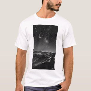 T-shirt vintage Retro 1995 Grunge Style