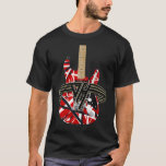 T-shirt Vintage Tee Classic Guitar 1960s Outfits For Men,<br><div class="desc">Vintage Tee Classic Guitar 1960s Outfits For Men, Women .funny, quotes, cool, jokes, quote, crazy, fun, hipster, humor, humour, slogan, slogans, ali, animal, anime, arguing, army, attitude, bacteria, bald, bald bodybuilder, bald man, bee, beer, ben, ben franklin, best, best friends, birthday gift, birthday present, bodybuilder, bodybuilding, bookish, books and coffee,...</div>
