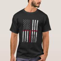 Vintage USA Amérique Anglais Drapeau St George s C