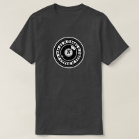 Vinyle - disque de 45 t/mn - noir et blanc