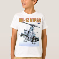 VIPER AH-1Z