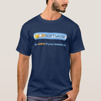 T-SHIRT VIPM