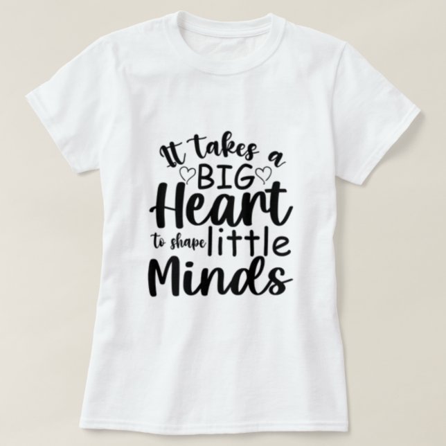 T-shirt Virgil Van Dijk (Design devant)