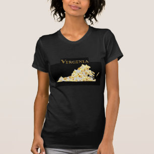 T-SHIRT VIRGINIE