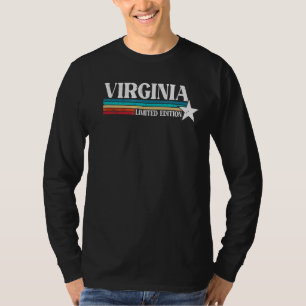 T-shirt Virginie 6
