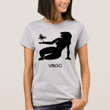 Virgo Zodiac
