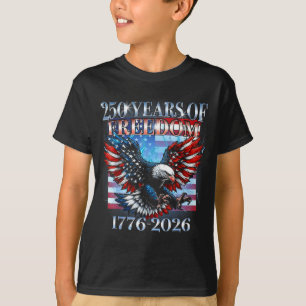 T-shirt Visage de Sombrero Cinco De Mayo Moustache Fiesta