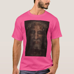 T-shirt Visage du carénage