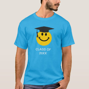 T-shirt Visage licencié